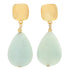 kenneth-jay-lane-gold-plated-amazonite-1-75-teardrop-earrings