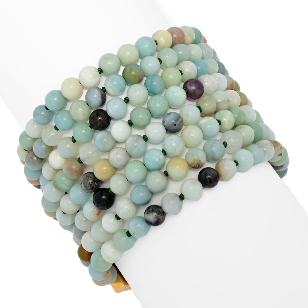 kenneth-jay-lane-14k-gold-plated-multi-color-amazonite-bead-8-strand-bracelet