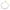 kenneth-jay-lane-gold-plated-25mm-simulated-pearl-16-necklace