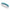 artisan-silver-by-samuel-b-sleeping-beauty-turquoise-7-stone-band-ring