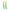 far-east-jewelry-18k-gold-plated-graduated-bezel-set-jade-j-hoop-earrings
