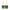 muse-18k-gold-plated-15mm-malachite-white-topaz-drop-earrings