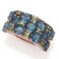muse-18k-rose-vermeil-0-64ctw-kyanite-tsavorite-triple-row-ring