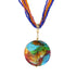 il-murano-di-francesca-37mm-metallic-murano-glass-pendant-strand-necklace