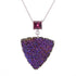 muse-sterling-silver-23mm-triangle-pink-drusy-gem-pendant-w-chain