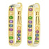 choice-of-plating-multi-gem-inside-out-square-hoop-earrings