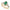 cocci-collection-14k-gold-polished-1-50ctw-oval-emerald-diamond-ring