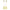claire-vessot-designs-14k-gold-plated-choice-of-pear-shape-gem-drop-earrings