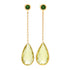 claire-vessot-designs-14k-gold-plated-choice-of-pear-shape-gem-drop-earrings