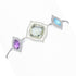 claire-vessot-designs-3-stone-checkerboard-cut-gemstone-bolo-bracelet