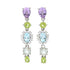 claire-vessot-designs-4-51ctw-multi-gemstone-floral-inspired-drop-earrings