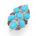 gem-treasures-sleeping-beauty-turquoise-tanzanite-shield-ring
