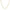 toscana-italiana-18k-gold-plated-choice-of-length-alternating-link-necklace