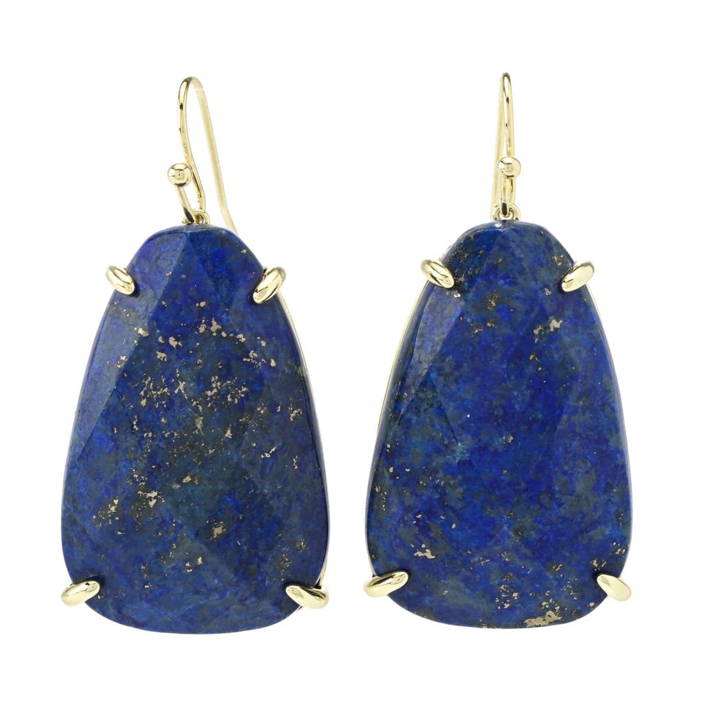 aurelia-18k-gold-plated-32x21mm-fancy-shape-lapis-drop-earrings