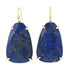 aurelia-18k-gold-plated-32x21mm-fancy-shape-lapis-drop-earrings