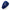 aurelia-18k-gold-plated-32x21mm-fancy-shape-lapis-statement-ring