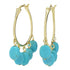 aurelia-18k-gold-plated-8x6mm-turquoise-bead-fringe-hoop-earrings