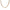 southwest-elements-sterling-silver-choice-of-gemstone-coin-gem-bead-necklace