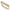 sonia-bitton-galerie-de-bijoux-14k-gold-0-31ctw-diamond-pave-barrel-ring