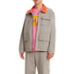 levis-mens-skate-hunter-jacket-gray-xxl