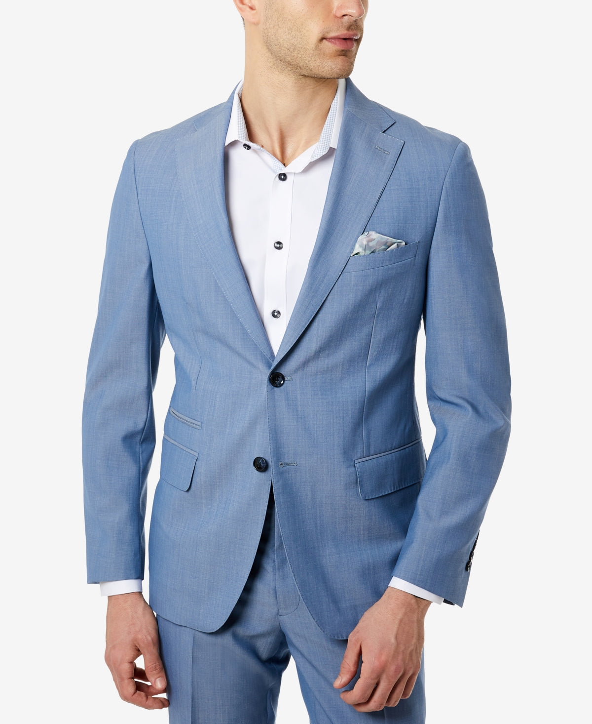 mens-slim-fit-chambray-suit-separate-jacket