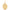 stefano-oro-14k-gold-polished-satin-oval-choice-of-ricami-pendant