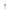 melodia-diamonds-18k-vermeil-0-20ctw-lab-grown-diamond-key-pendant-w-chain