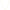 stefano-oro-14k-gold-clover-petali-chain-necklace