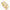 stefano-oro-14k-gold-romanza-collection-cutout-ring-1-7-grams