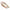 sonia-bitton-galerie-de-bijoux-14k-tri-color-gold-diamond-3-band-ring