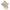 cocci-collection-14k-gold-polished-1-00ctw-diamond-star-ring-5-1-grams