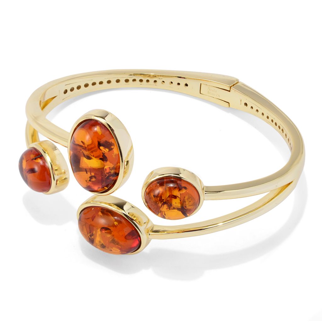 aurelia-18k-gold-plated-amber-choice-of-size-hinged-bangle-bracelet