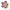 lali-jewels-14k-gold-3-16ctw-pink-sapphire-diamond-enamel-flower-ring