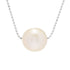 perlaviva-sterling-silver-11-12mm-champagne-cultured-pearl-18-sliding-necklace