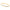 verona-gioielli-18k-gold-plated-or-sterling-silver-glitter-bangle-bracelet