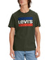 levis-mens-cotton-logo-t-shirt