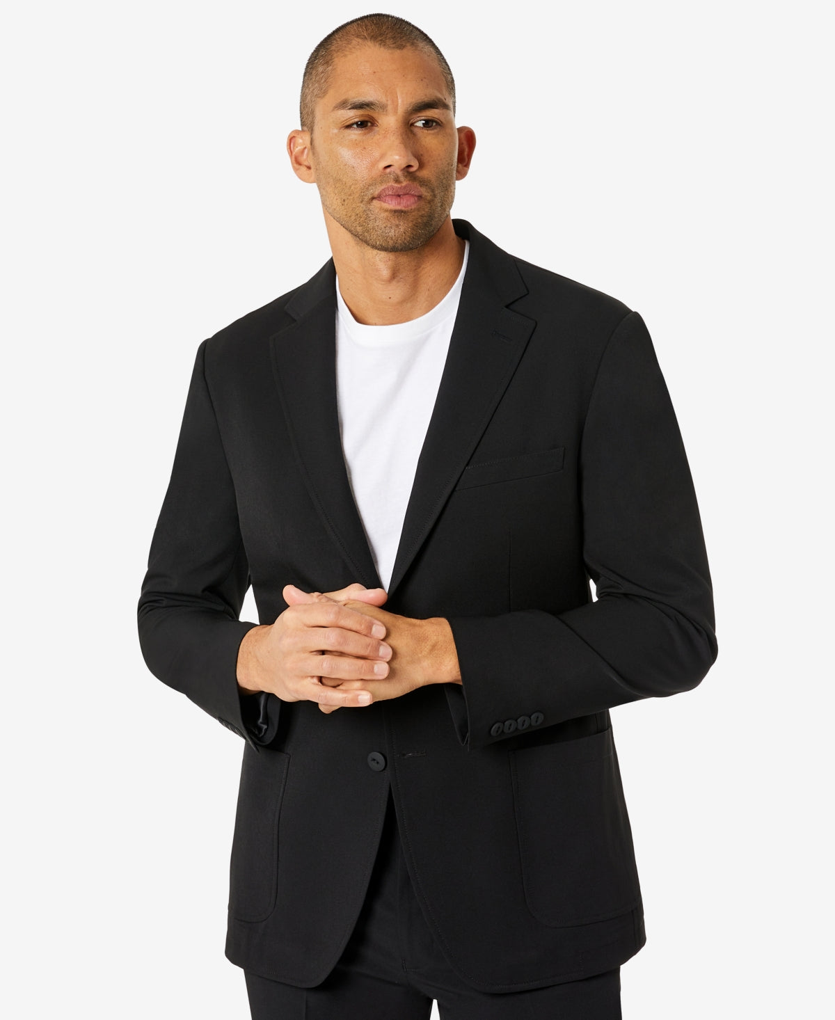 michael-kors-mens-modern-fit-stretch-solid-suit-jacket