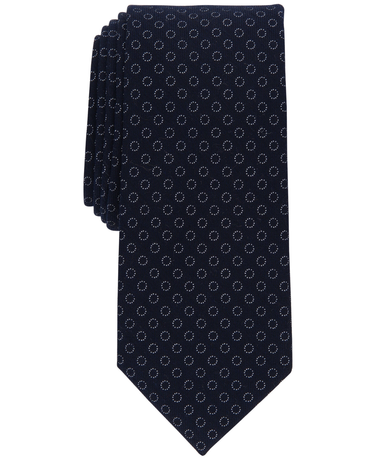 alfani-mens-slim-dotted-circle-tie-exclusive-to-macys