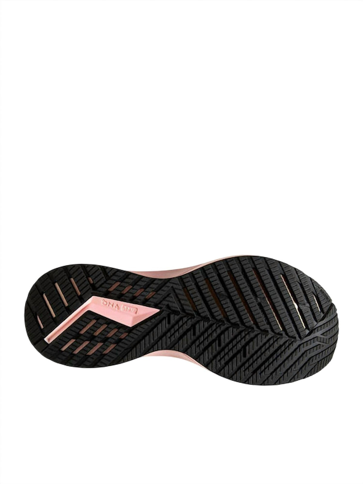 Brooks - WOMEN'S LEVITATE 4 RUNNING SHOES