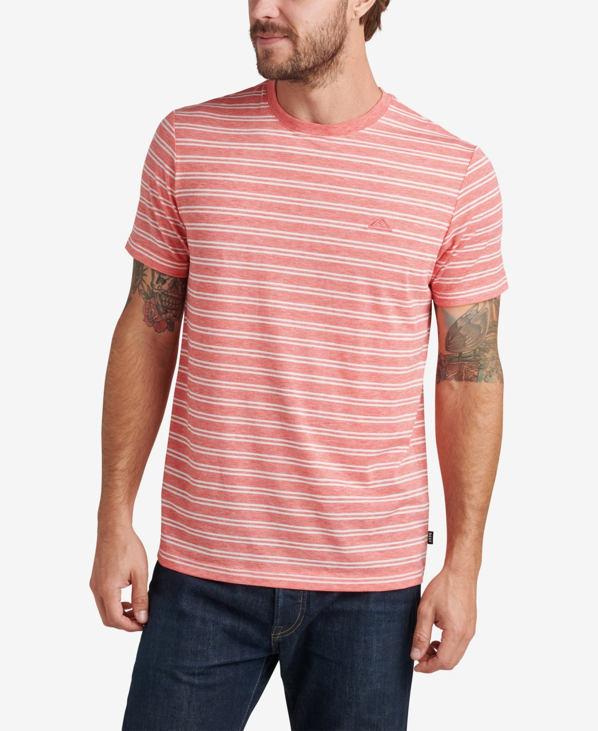 mens-sutter-short-sleeve-knit-t-shirt