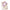 serge-camille-14k-gold-4-55ctw-kunzite-lab-grown-diamond-ring-5-0-grams