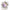 serge-camille-14k-gold-polished-4-10ctw-ametrine-lab-grown-diamond-ring-3-8-grams