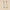 peace-jewelers-choice-of-14k-gold-1-00ctw-lab-grown-diamond-drop-earring-jackets