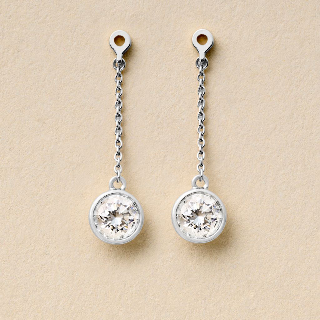 peace-jewelers-choice-of-14k-gold-1-00ctw-lab-grown-diamond-drop-earring-jackets