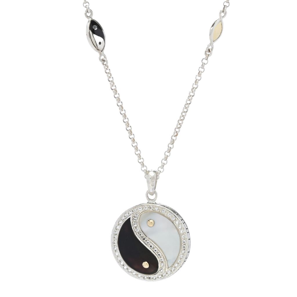 artisan-silver-by-samuel-b-black-white-mother-of-pearl-yin-yang-pendant