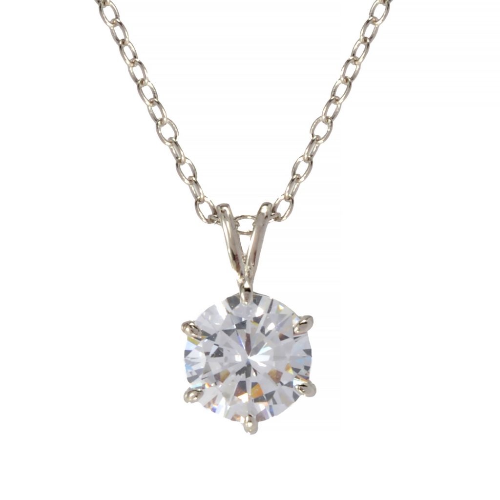 brilliante-3-53-dew-simulated-diamond-solitaire-pendant-w-chain