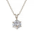brilliante-3-53-dew-simulated-diamond-solitaire-pendant-w-chain