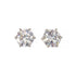 brilliante-2-90-dew-simulated-diamond-solitaire-stud-earrings