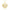 zoey-blush-18k-gold-plated-0-22ctw-diamond-love-mosaic-pendant-w-chain