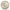 sonia-bitton-galerie-de-bijoux-14k-gold-0-50ctw-diamond-mon-beau-monde-ring
